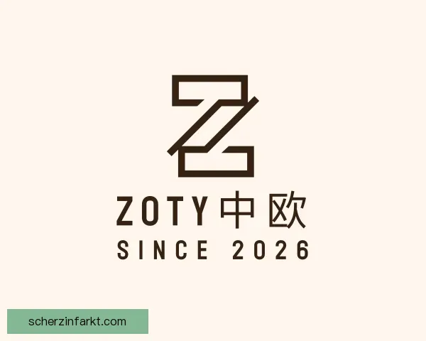 了解zoty中欧